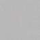 Thumbnail image of 014 Mottled