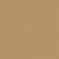 Thumbnail image of 007 Butternut