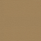 Thumbnail image of 006 Orpiment