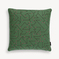 Thumbnail image of 003 Black On Emerald