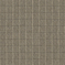 Thumbnail image of 002 Summit