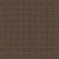 Thumbnail image of 003 Terrain