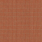 Thumbnail of detail image of Altiplano 004 Hearth