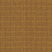 Thumbnail image of 005 Grain
