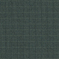 Thumbnail image of 007 Rainforest