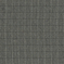 Thumbnail image of 009 Slate