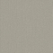 Thumbnail image of 002 Gracious