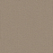 Thumbnail image of 003 Mindi