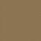 Thumbnail of detail image of Morocco, 1966 004 Firewood