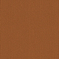 Thumbnail image of 005 Tandoori