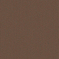 Thumbnail image of 006 Cavalier
