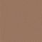 Thumbnail image of 008 Porcini