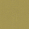 Thumbnail image of 010 Brightside