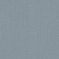 Thumbnail image of 013 Morning