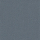 Thumbnail image of 014 Downpour