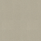 Thumbnail image of 001 Sesame