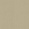 Thumbnail image of 002 Balmy