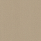Thumbnail image of 003 Torrid