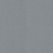 Thumbnail of detail image of Reveal 006 Silvered