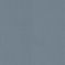 Thumbnail image of 007 Marengo