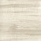 Thumbnail image of 001 Antique