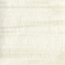 Thumbnail image of 002 Meringue