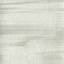 Thumbnail image of 003 Anew