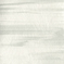 Thumbnail image of 004 Thaw