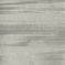 Thumbnail image of 005 Cinereous