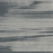 Thumbnail image of 006 Apricity