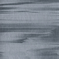 Thumbnail image of 007 Gloam