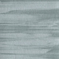 Thumbnail image of 008 Overflow