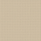 Thumbnail image of 002 Cornsilk