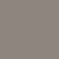 Thumbnail image of 003 Deliberate