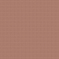Thumbnail image of 004 Realm