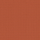 Thumbnail image of 006 Honeynut