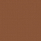 Thumbnail image of 007 Cattail