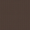 Thumbnail image of 008 Wenge