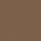 Thumbnail image of 009 Grove