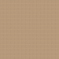 Thumbnail image of 010 Breve