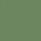 Thumbnail image of 018 Katydid
