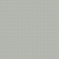 Thumbnail image of 028 Gleam