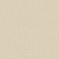 Thumbnail image of 001 Limewash