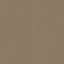 Thumbnail image of 003 Afternoon