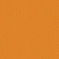 Thumbnail image of 004 Overjoy