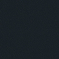 Thumbnail image of 006 Mindful