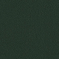 Thumbnail image of 007 Garland