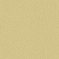 Thumbnail image of 008 Butter