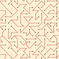 Thumbnail image of 001 Crimson On White