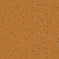 Thumbnail image of 002 Taupe On Ochre